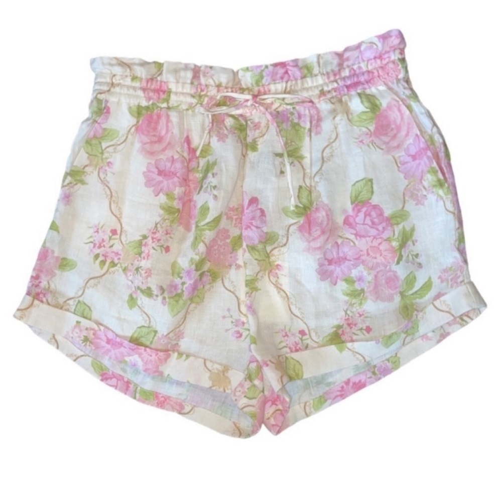 Spell SOLD ELSEWHERE DO NOT BUY